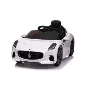 Toddlers Ride On 12V Powered Car Toy