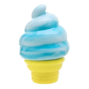Ice Cream Sensory Squeeze Stress Relief Fidget Toys